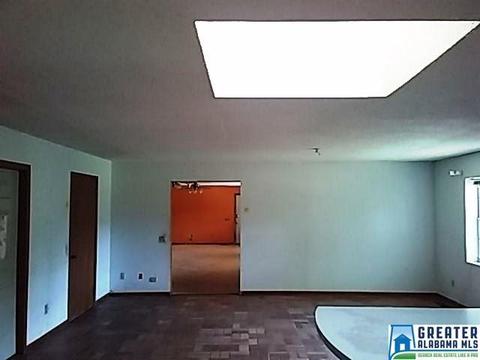 2283 Wells Loop, Jasper, AL 35503 photo 21