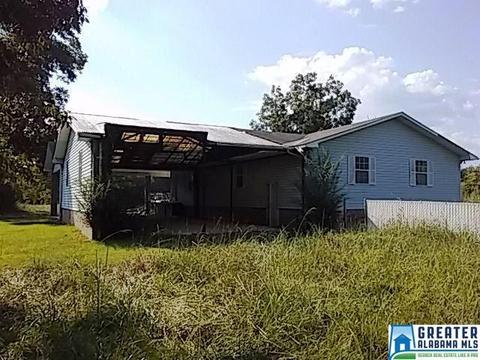 2283 Wells Loop, Jasper, AL 35503 photo 2