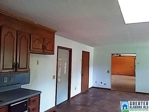2283 Wells Loop, Jasper, AL 35503 photo 20