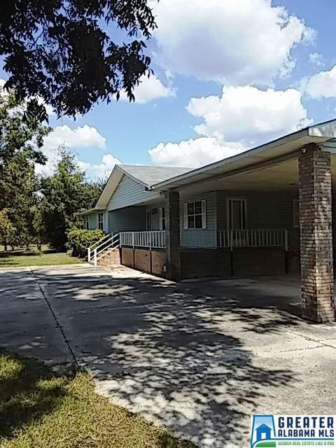 2283 Wells Loop, Jasper, AL 35503 photo 4