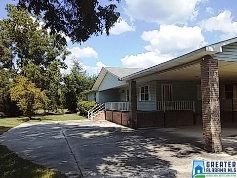 2283 Wells Loop, Jasper, AL 35503 photo 7