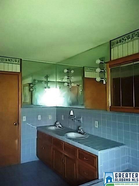 2283 Wells Loop, Jasper, AL 35503 photo 13