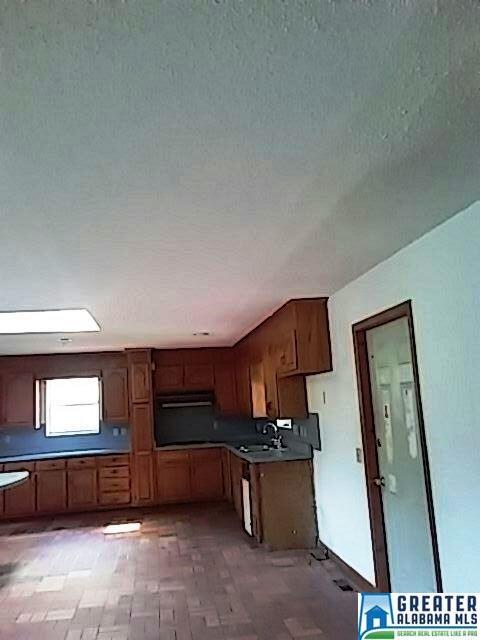 2283 Wells Loop, Jasper, AL 35503 photo 22