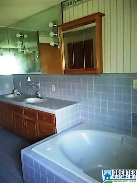 2283 Wells Loop, Jasper, AL 35503 photo 12