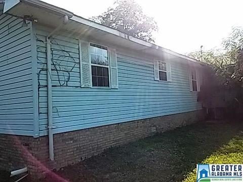 2283 Wells Loop, Jasper, AL 35503 photo 3