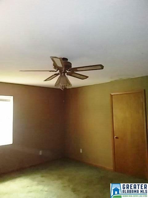 2283 Wells Loop, Jasper, AL 35503 photo 16