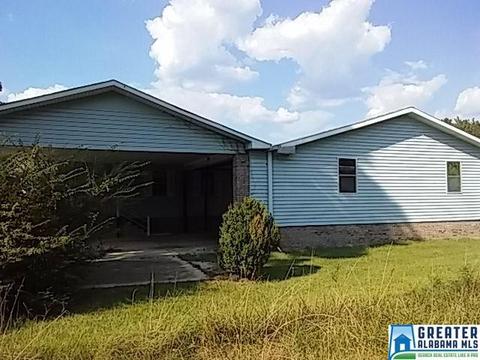 2283 Wells Loop, Jasper, AL 35503 photo 5