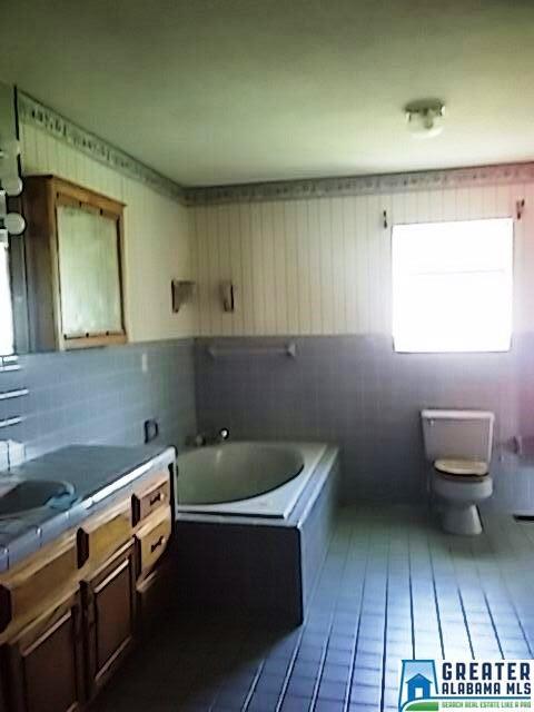 2283 Wells Loop, Jasper, AL 35503 photo 14