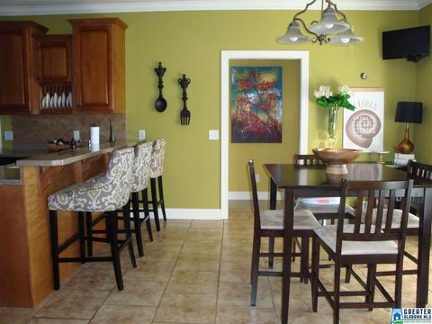 875 Temple Rd, Clanton, AL 35045 photo 16
