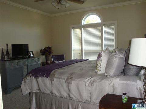 875 Temple Rd, Clanton, AL 35045 photo 22