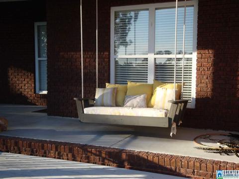 875 Temple Rd, Clanton, AL 35045 photo 26