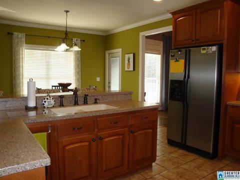 875 Temple Rd, Clanton, AL 35045 photo 14