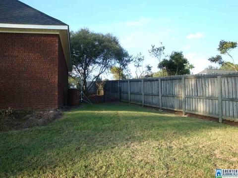 875 Temple Rd, Clanton, AL 35045 photo 36