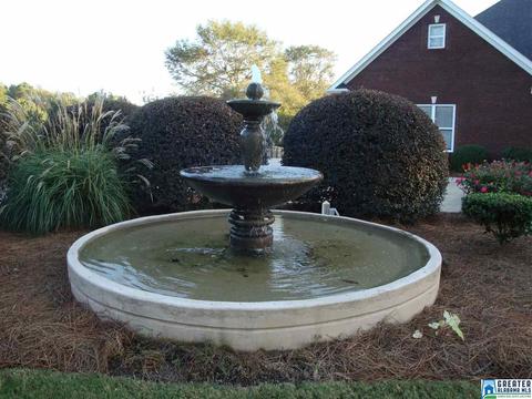 875 Temple Rd, Clanton, AL 35045 photo 2