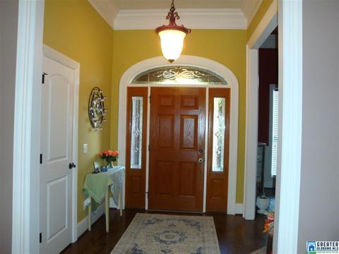 875 Temple Rd, Clanton, AL 35045 photo 5