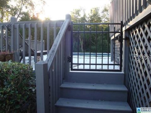 875 Temple Rd, Clanton, AL 35045 photo 28