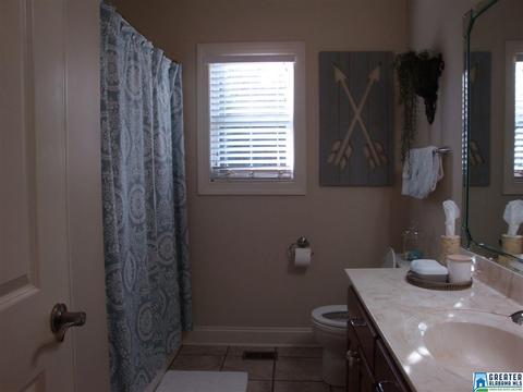 875 Temple Rd, Clanton, AL 35045 photo 24