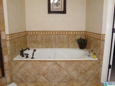 875 Temple Rd, Clanton, AL 35045 photo 19