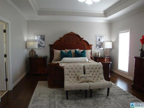 875 Temple Rd, Clanton, AL 35045 photo 17