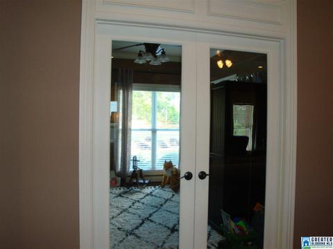 875 Temple Rd, Clanton, AL 35045 photo 21