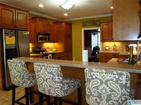 875 Temple Rd, Clanton, AL 35045 photo 15