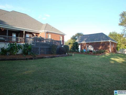 875 Temple Rd, Clanton, AL 35045 photo 35