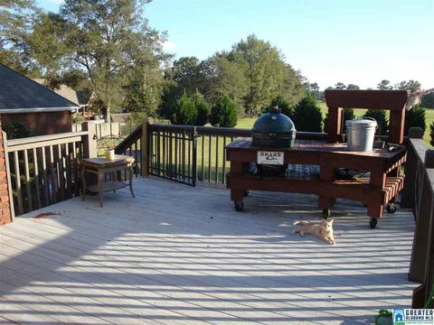 875 Temple Rd, Clanton, AL 35045 photo 27