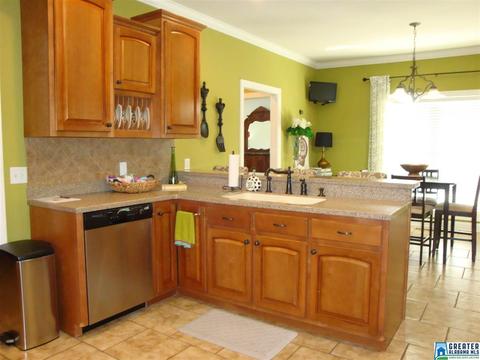 875 Temple Rd, Clanton, AL 35045 photo 12