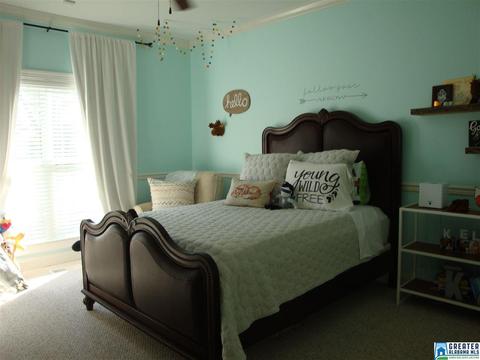 875 Temple Rd, Clanton, AL 35045 photo 23