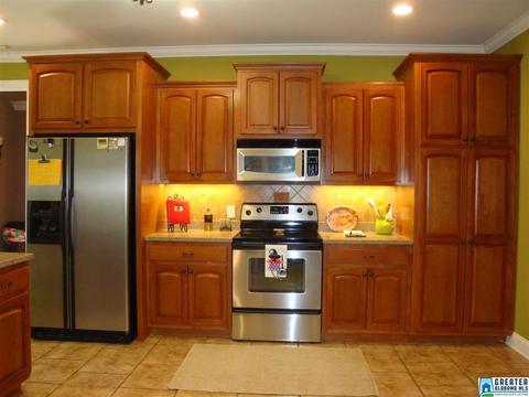 875 Temple Rd, Clanton, AL 35045 photo 13