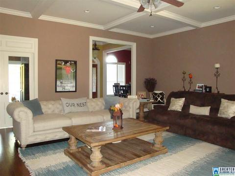 875 Temple Rd, Clanton, AL 35045 photo 8