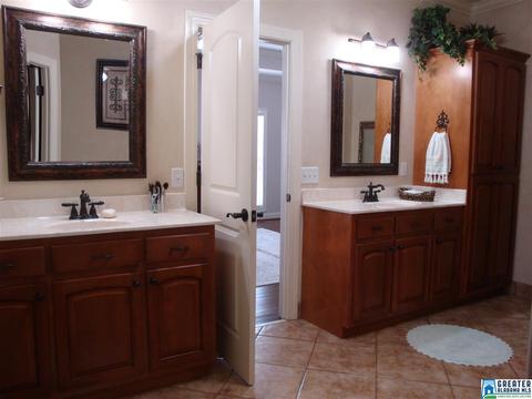875 Temple Rd, Clanton, AL 35045 photo 18