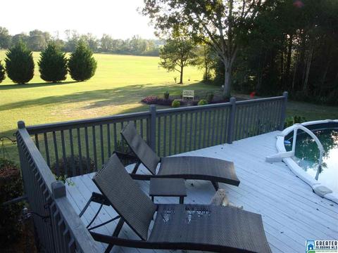 875 Temple Rd, Clanton, AL 35045 photo 29