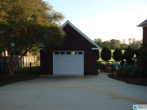 875 Temple Rd, Clanton, AL 35045 photo 38