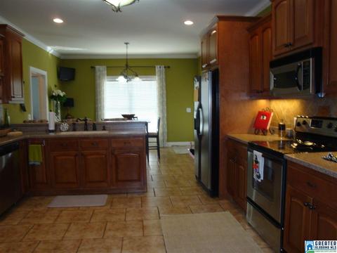 875 Temple Rd, Clanton, AL 35045 photo 10