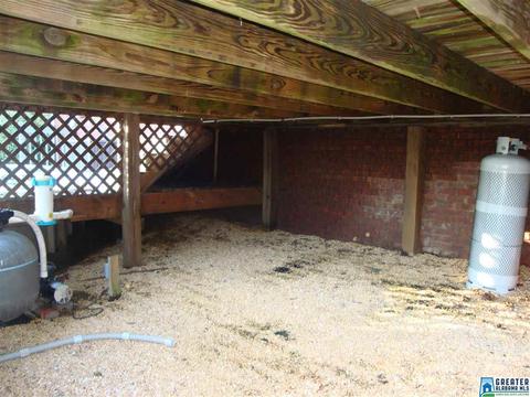875 Temple Rd, Clanton, AL 35045 photo 34