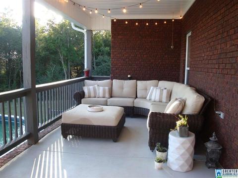 875 Temple Rd, Clanton, AL 35045 photo 25