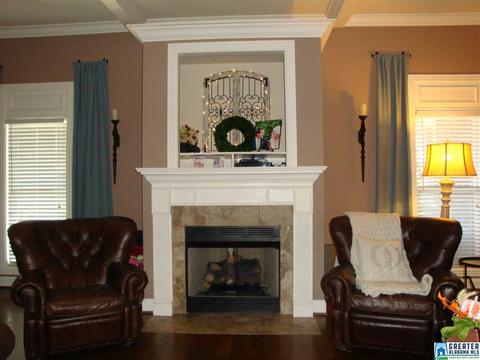 875 Temple Rd, Clanton, AL 35045 photo 7