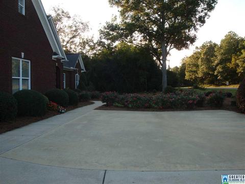 875 Temple Rd, Clanton, AL 35045 photo 37