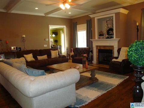 875 Temple Rd, Clanton, AL 35045 photo 6