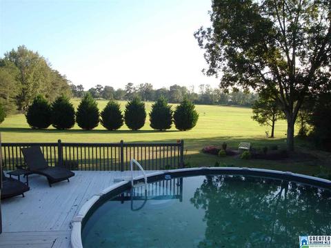875 Temple Rd, Clanton, AL 35045 photo 30