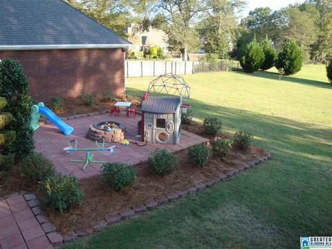 875 Temple Rd, Clanton, AL 35045 photo 31