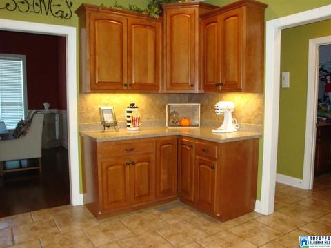 875 Temple Rd, Clanton, AL 35045 photo 11