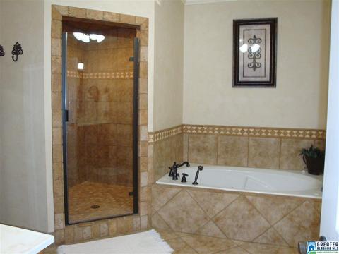 875 Temple Rd, Clanton, AL 35045 photo 20