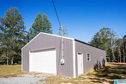 581 Fred Terry Rd, Locust Fork, AL 35097 photo 42