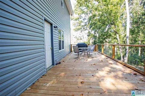 581 Fred Terry Rd, Locust Fork, AL 35097 photo 37