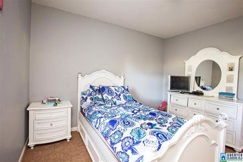 581 Fred Terry Rd, Locust Fork, AL 35097 photo 29