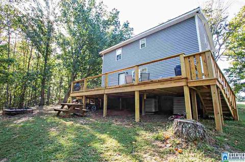581 Fred Terry Rd, Locust Fork, AL 35097 photo 40