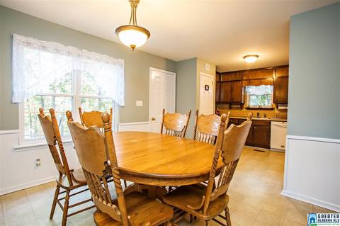 581 Fred Terry Rd, Locust Fork, AL 35097 photo 18