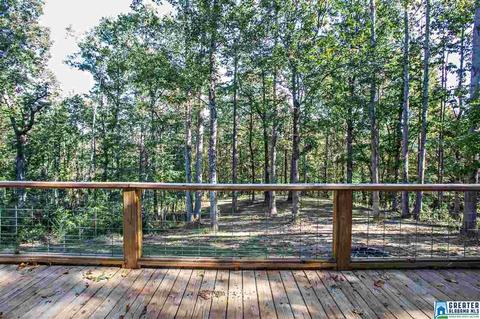 581 Fred Terry Rd, Locust Fork, AL 35097 photo 36